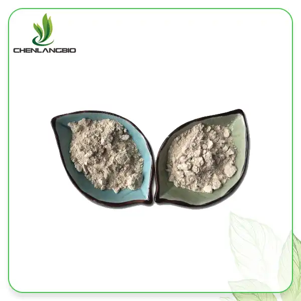 Diosmetin Powder